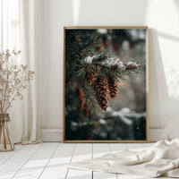 Gallery image 12 for AL1851 - Premium Art Print