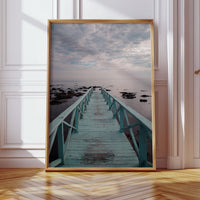 Gallery image 12 for AL1854 - Premium Art Print