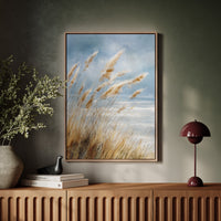 Gallery image 12 for AL1842 - Premium Art Print
