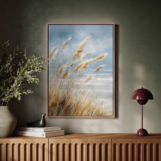 Gallery image 12 for AL1842 - Premium Art Print