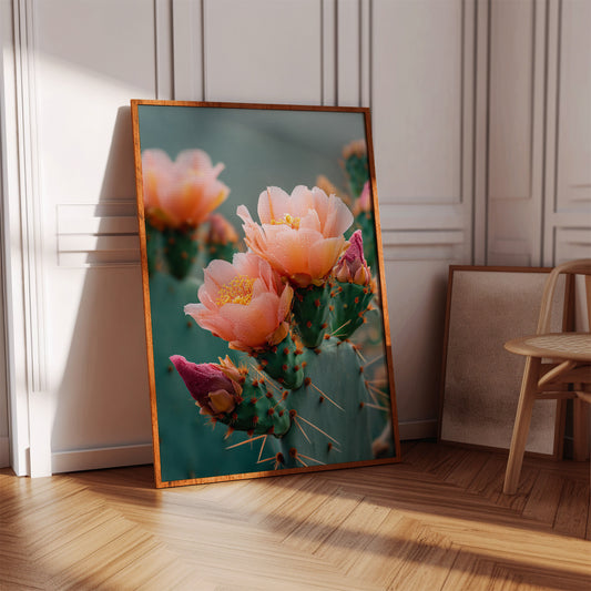 Gallery image 12 for AL1846 - Premium Art Print