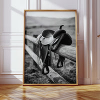 Gallery image 12 for AL1827 - Premium Art Print