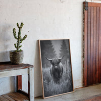 Gallery image 12 for AL1829 - Premium Art Print