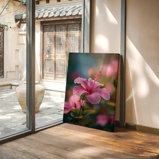 Gallery image 12 for AL1831 - Premium Art Print