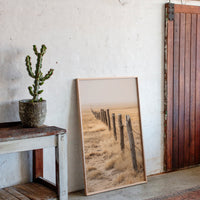 Gallery image 12 for AL1832 - Premium Art Print