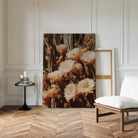 Gallery image 12 for AL1818 - Premium Art Print