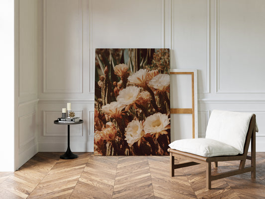 Gallery image 12 for AL1818 - Premium Art Print