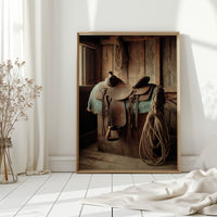Gallery image 12 for AL1821 - Premium Art Print
