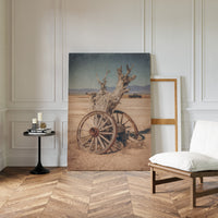 Gallery image 12 for AL1822 - Premium Art Print