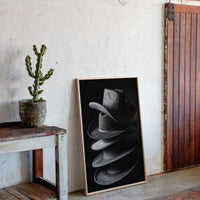 Gallery image 12 for AL1824 - Premium Art Print