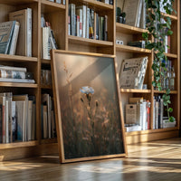 Gallery image 12 for AL1825 - Premium Art Print