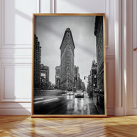 Gallery image 12 for AL1826 - Premium Art Print