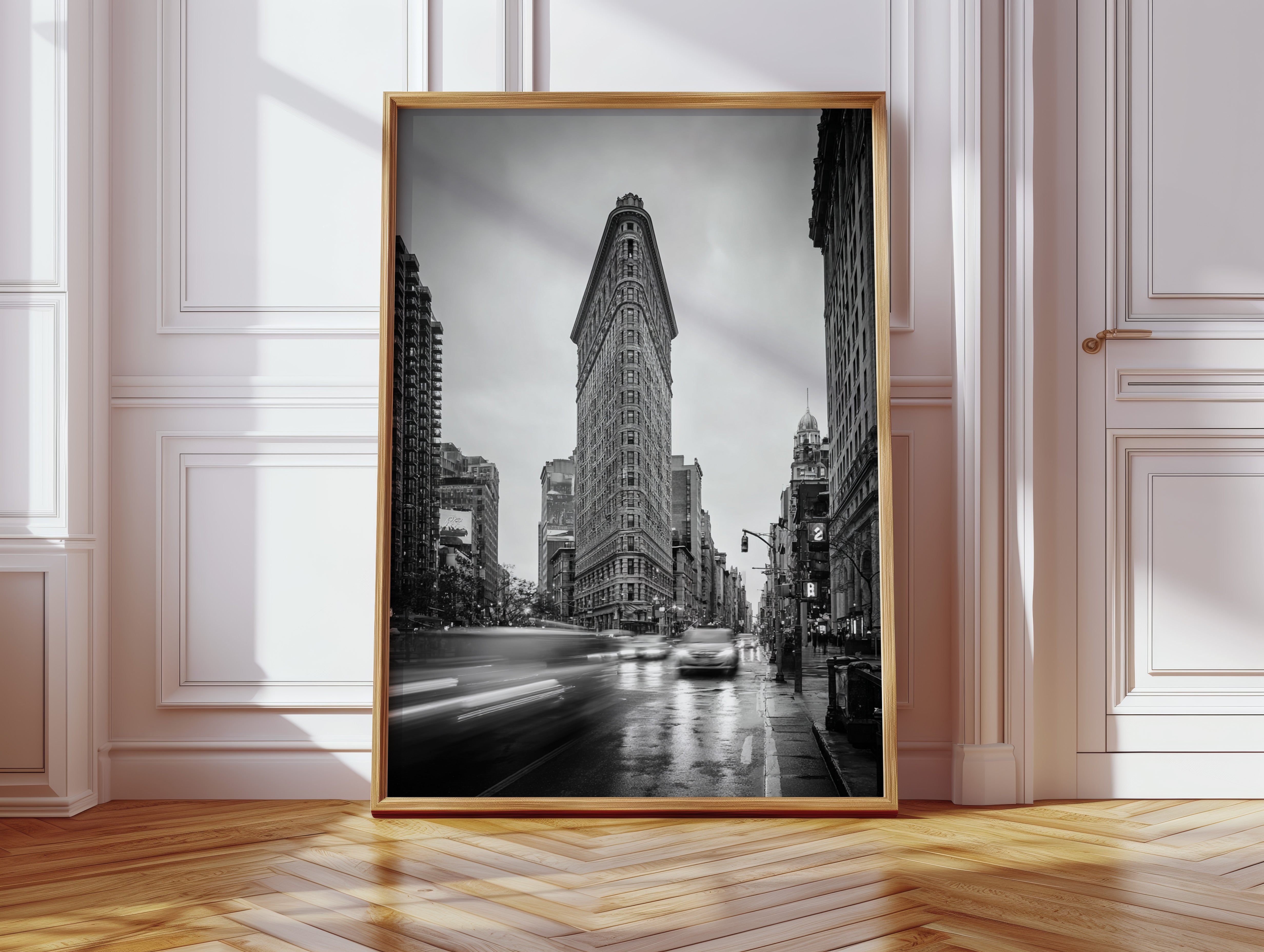 Gallery image 12 for AL1826 - Premium Art Print