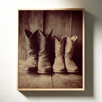 Gallery image 12 for AL1810 - Premium Art Print