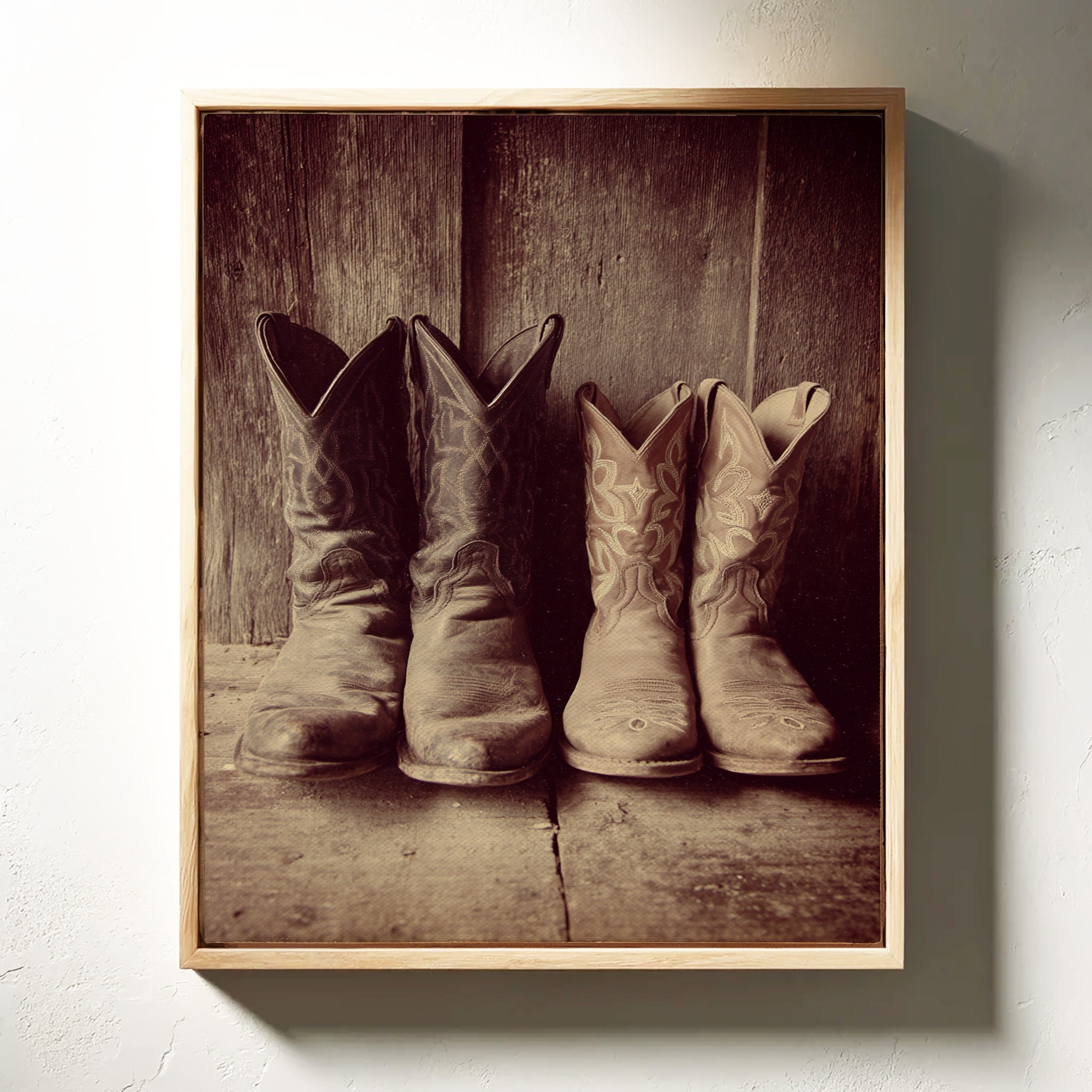 Gallery image 12 for AL1810 - Premium Art Print