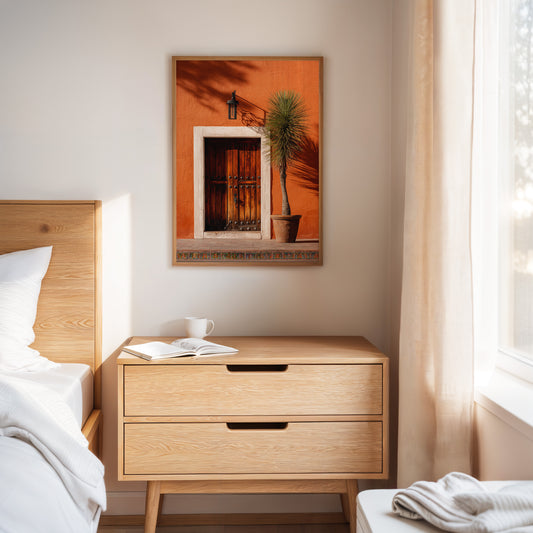 Gallery image 12 for AL1815 - Premium Art Print