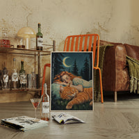 Gallery image 13 for AL0003