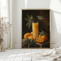 Gallery image 13 for AL0004