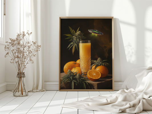 Gallery image 13 for AL0004