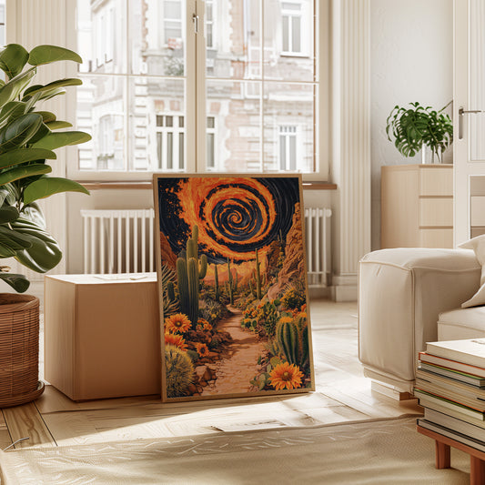 Gallery image 13 for AL0006
