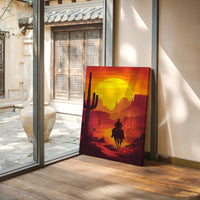Gallery image 13 for AL0007