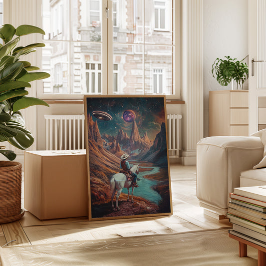 Gallery image 13 for AL0008