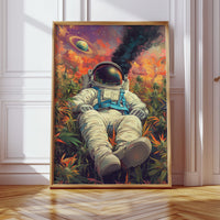 Gallery image 13 for AL0009