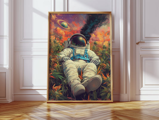 Gallery image 13 for AL0009