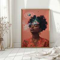 Gallery image 13 for AL0010