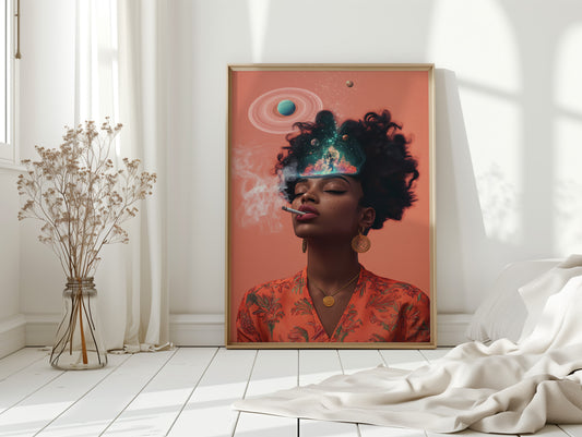 Gallery image 13 for AL0010