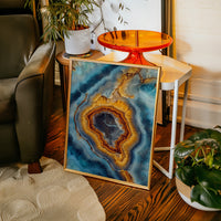 Gallery image 13 for AL0011