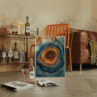 Gallery image 13 for AL0012