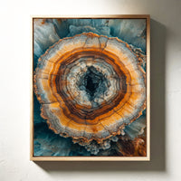 Gallery image 13 for AL0014