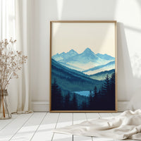 Gallery image 13 for AL0016