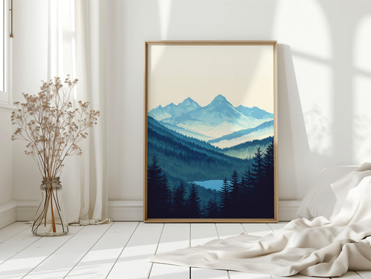 Gallery image 13 for AL0016