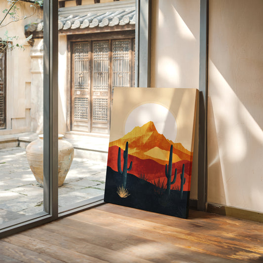 Gallery image 13 for AL0017