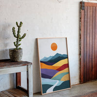Gallery image 13 for AL0018