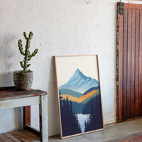 Gallery image 13 for AL0019