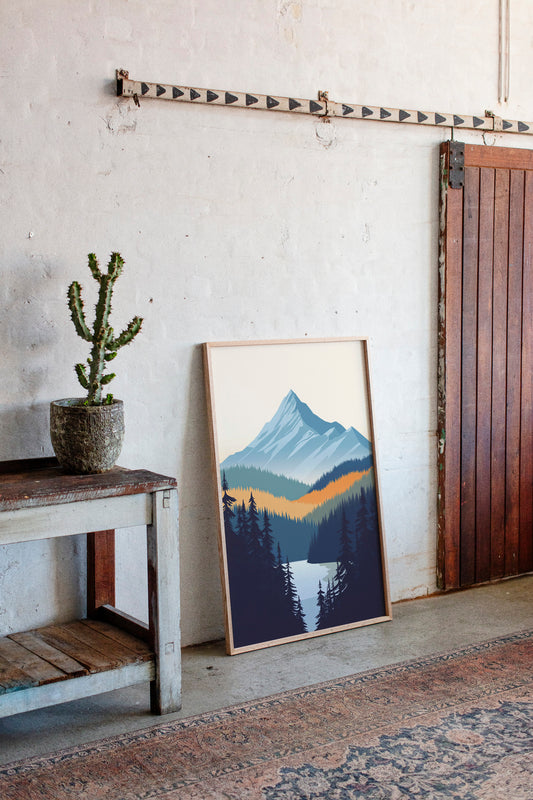 Gallery image 13 for AL0019