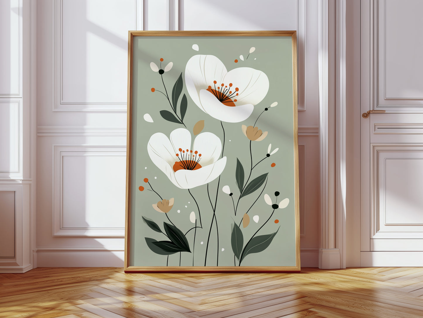 Gallery image 13 for AL0021