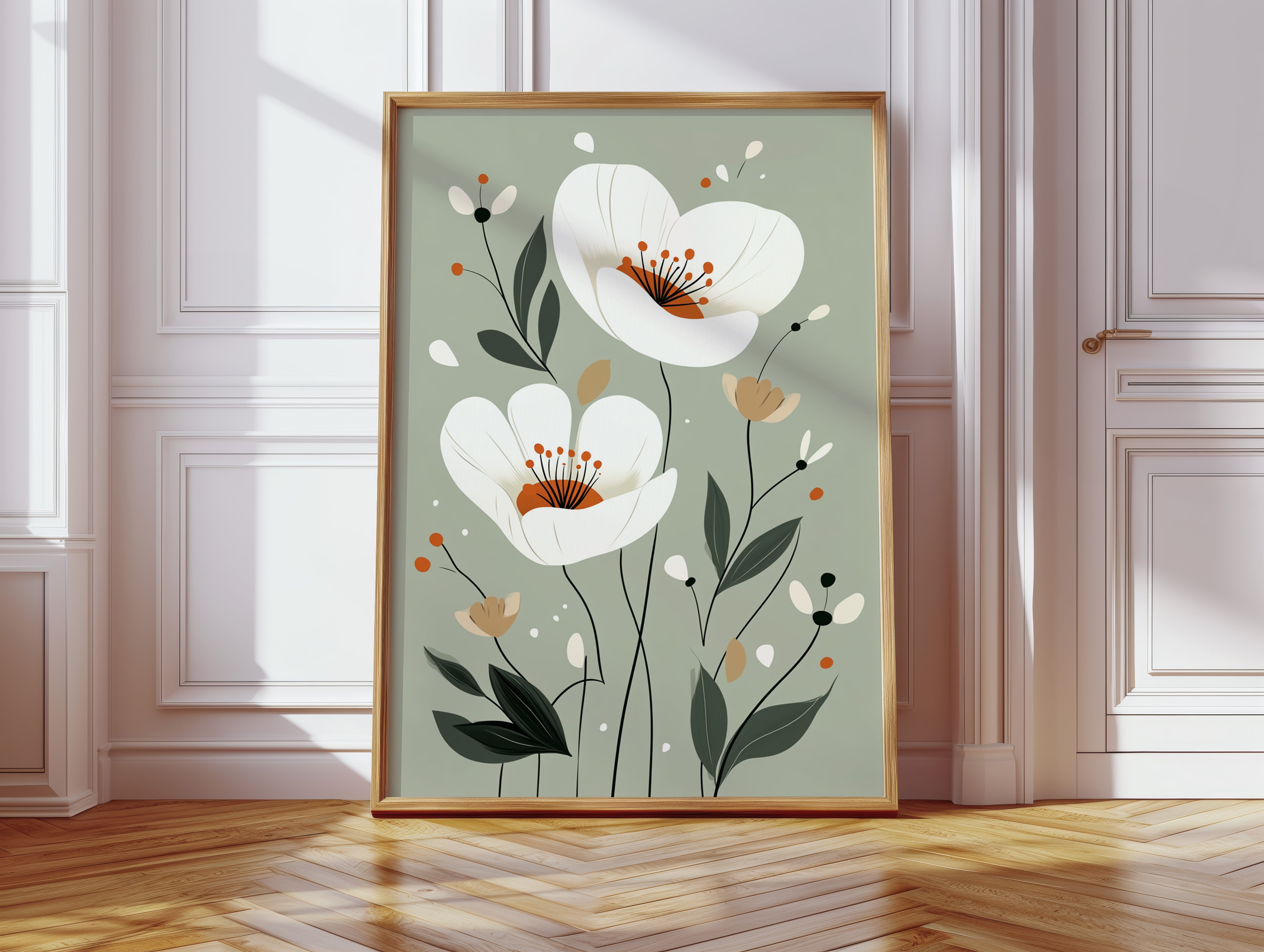 Gallery image 13 for AL0021