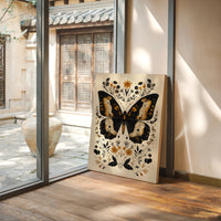 Gallery image 13 for AL0023