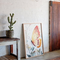 Gallery image 13 for AL0028 - Premium Art Print