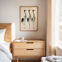 Gallery image 13 for AL0031 - Premium Art Print