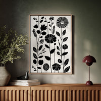 Gallery image 13 for AL0032 - Premium Art Print
