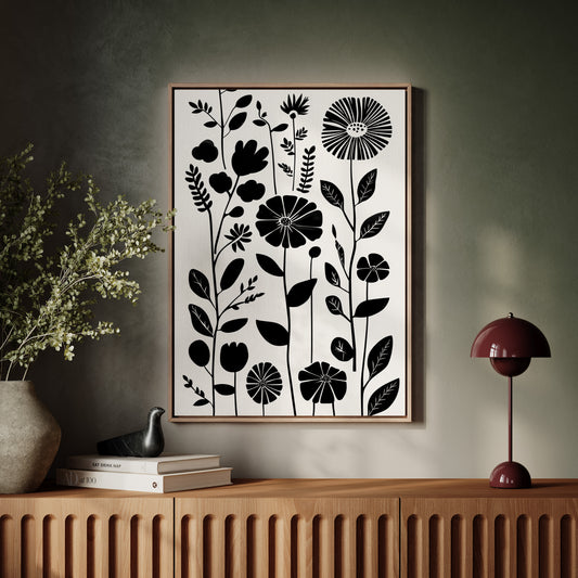 Gallery image 13 for AL0032 - Premium Art Print