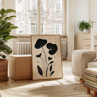 Gallery image 13 for AL0034 - Premium Art Print