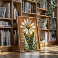 Gallery image 13 for AL0037 - Premium Art Print
