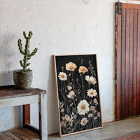 Gallery image 13 for AL0038 - Premium Art Print