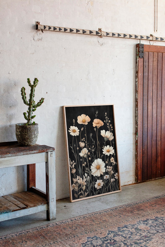 Gallery image 13 for AL0038 - Premium Art Print